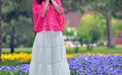 成人免费淫片视频软件